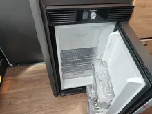 Fahrzeugbild Knaus BoxLife PLATINUM SELECTION 540 MQ #14