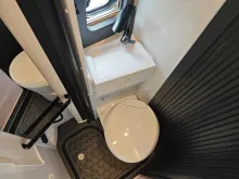 Fahrzeugbild Knaus BoxLife PLATINUM SELECTION 540 MQ #15