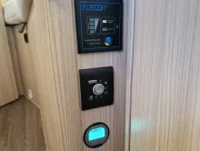 Fahrzeugbild Bürstner Nexxo Time Edition 30 t 569 "SAT*Solar*LiFe*WR* #29