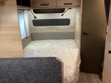 Fahrzeugbild Weinsberg CaraOne 500 FDK *1.700 kg*Etagenbett* #11