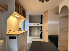 Fahrzeugbild LMC e:dero 470 K #14