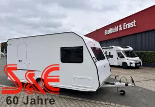 Bild e:dero 470 K