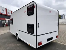Fahrzeugbild LMC e:dero 470 K #6