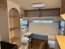 Fahrzeugbild LMC e:dero 470 K #10
