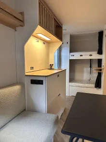 Fahrzeugbild LMC e:dero 470 K #13