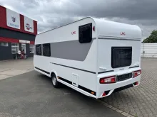 Fahrzeugbild LMC Sassino 470 K #4