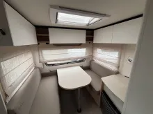 Fahrzeugbild LMC Style 450 D #17