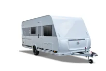 Fahrzeugbild LMC Style 490 K #1