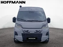 Fahrzeugbild Weinsberg CaraBus 600 ME EDITION [FIRE] #10