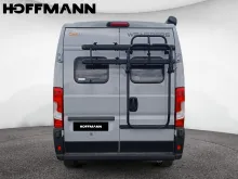 Fahrzeugbild Weinsberg CaraBus 600 ME EDITION [FIRE] #6