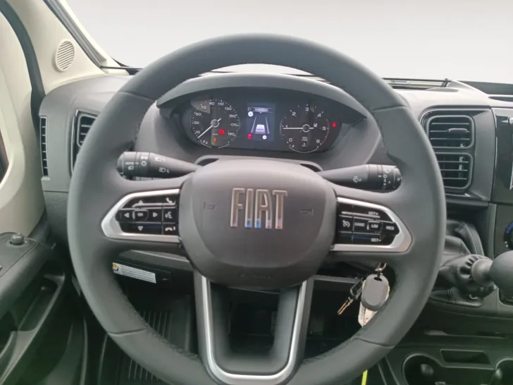 Fahrzeugbild Weinsberg CaraBus 600 ME EDITION [FIRE] #13