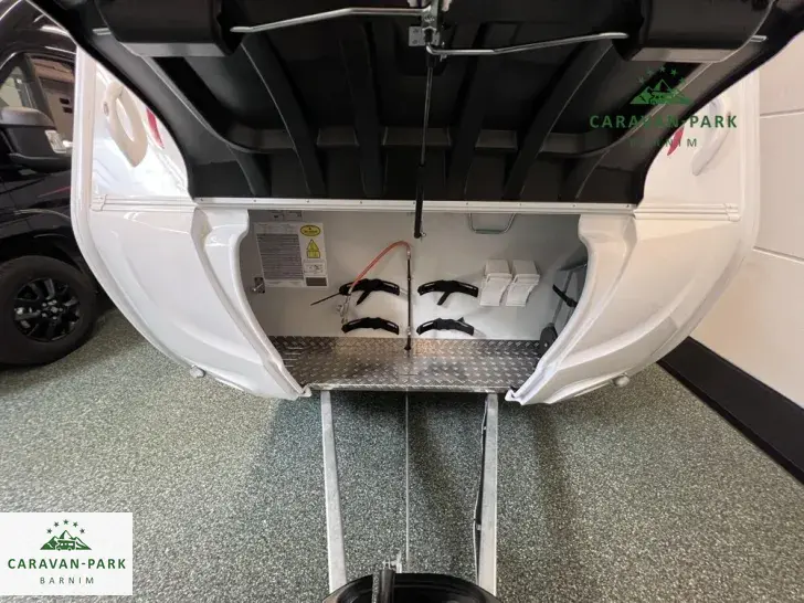 Fahrzeugbild Dethleffs c joy Active 480 QLK #16