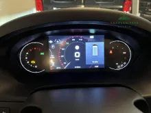 Fahrzeugbild Carado pro+ CV 640 #17