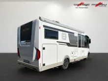 Fahrzeugbild Carthago chic c-line I 4.9 LE #3