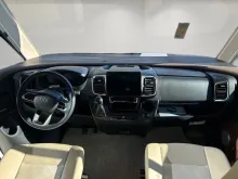 Fahrzeugbild Carthago chic c-line I 4.9 LE #10