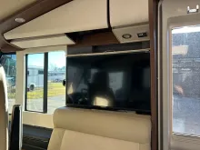 Fahrzeugbild Carthago chic c-line I 4.9 LE #19