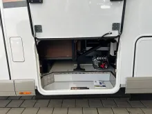 Fahrzeugbild Carthago chic c-line I 4.9 LE #23