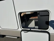 Fahrzeugbild Carthago chic c-line I 4.9 LE #25
