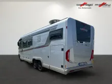 Fahrzeugbild Carthago chic c-line I 5.9 XL LE #4