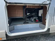 Fahrzeugbild Carthago chic c-line I 5.9 XL LE #24