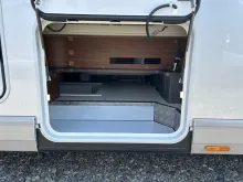Fahrzeugbild Carthago chic c-line I 5.9 XL LE #25