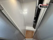 Fahrzeugbild Dethleffs Trend T 7057 EBL I.Hand #22