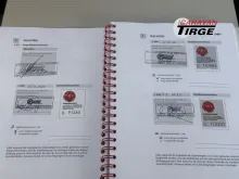 Fahrzeugbild Dethleffs Trend T 7057 EBL I.Hand #30