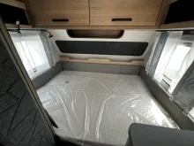 Fahrzeugbild Weinsberg CaraOne 420 QD #6