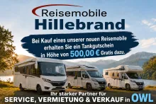 Fahrzeugbild Corigon Teilintegriert Advanced T 750 LS TOP AUSSTATTUNG !!! #4