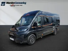 Fahrzeugbild Malibu Van charming GT skyview 640 LE Fiat (757) #5