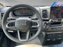 Fahrzeugbild Malibu Van charming GT skyview 640 LE Fiat (757) #10
