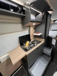 Fahrzeugbild Malibu Van charming GT skyview 640 LE Fiat (757) #20