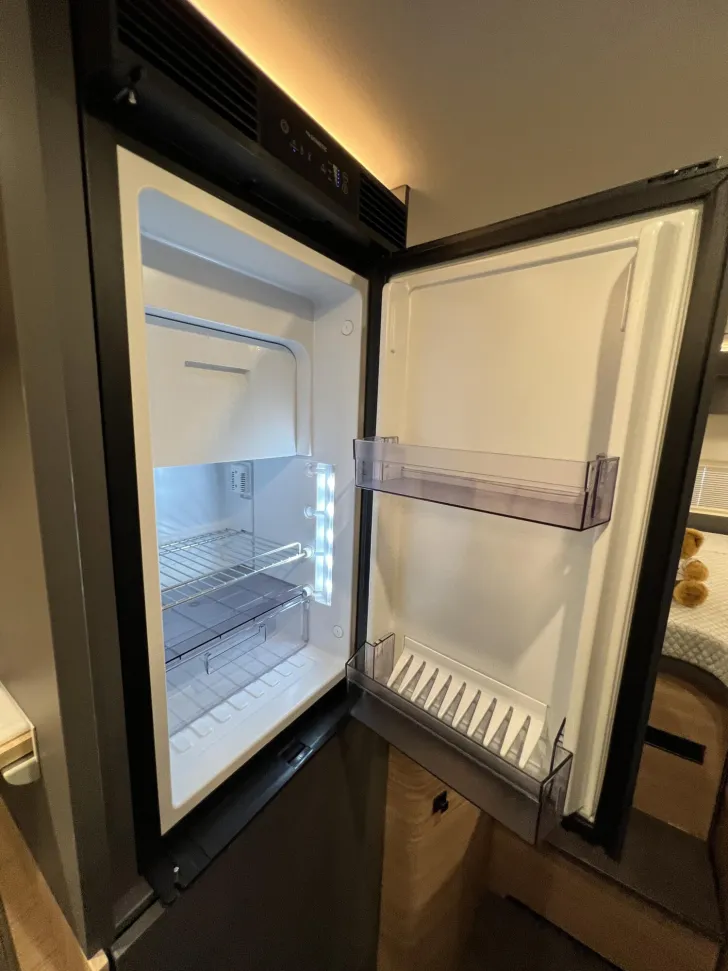 Fahrzeugbild Malibu Van charming GT skyview 640 LE Fiat (757) #21