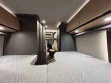 Fahrzeugbild Malibu Van charming GT skyview 640 LE Fiat (757) #29
