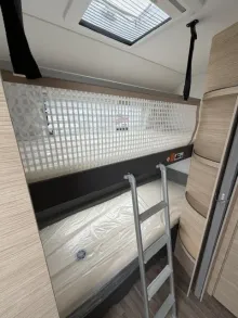 Fahrzeugbild Fendt Apero 495 SKM #5