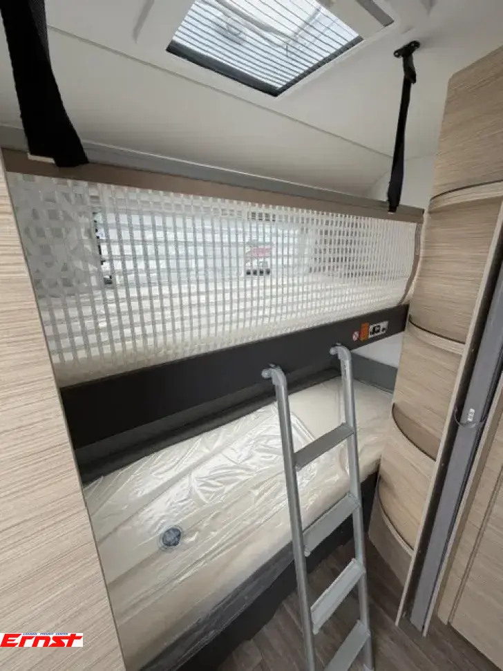 Fahrzeugbild Fendt Apero 495 SKM #5