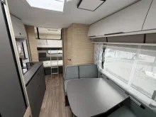 Fahrzeugbild Fendt Apero 495 SKM #7