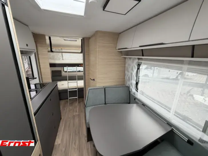 Fahrzeugbild Fendt Apero 495 SKM #7