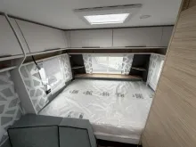 Fahrzeugbild Fendt Apero 495 SKM #8