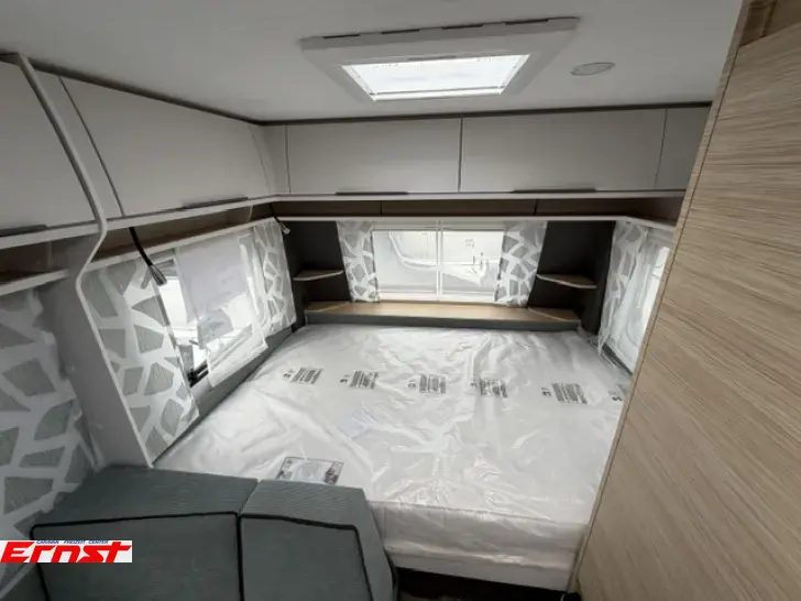 Fahrzeugbild Fendt Apero 495 SKM #8