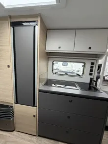 Fahrzeugbild Fendt Apero 495 SKM #9