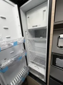 Fahrzeugbild Fendt Apero 495 SKM #10
