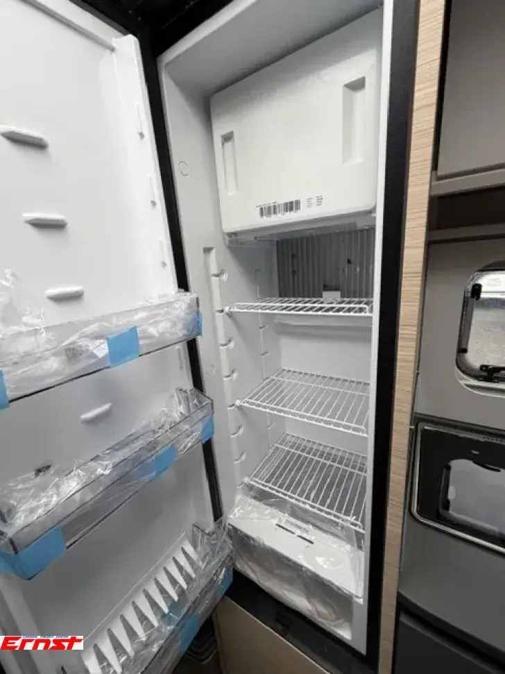 Fahrzeugbild Fendt Apero 495 SKM #10