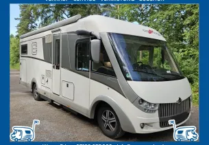 Bild chic c-line I 4.9 LE L