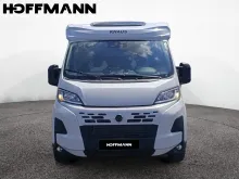 Fahrzeugbild Knaus Van TI 650 MEG VANSATION #10