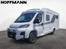 Fahrzeugbild Knaus Van TI 650 MEG VANSATION #9