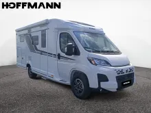 Fahrzeugbild Knaus Van TI 650 MEG VANSATION #1