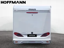 Fahrzeugbild Knaus Van TI 650 MEG VANSATION #6
