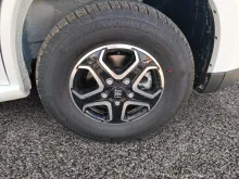 Fahrzeugbild Knaus Van TI 650 MEG VANSATION #29