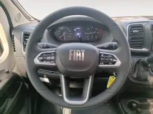 Fahrzeugbild Knaus Van TI 650 MEG VANSATION #13